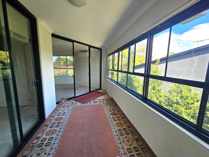 Photo - 20/7 Railway Avenue, Stanmore NSW 2048 - Image 5