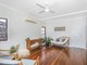 Photo - 207 Rainbow Street, Sandgate QLD 4017 - Image 4