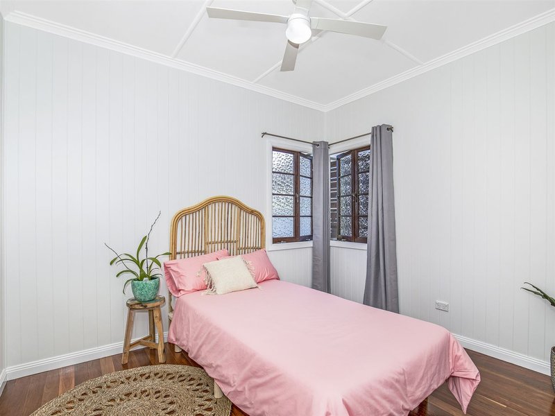 Photo - 207 Rainbow Street, Sandgate QLD 4017 - Image 10