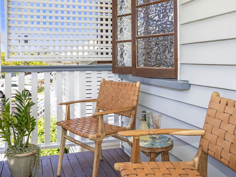 Photo - 207 Rainbow Street, Sandgate QLD 4017 - Image 14