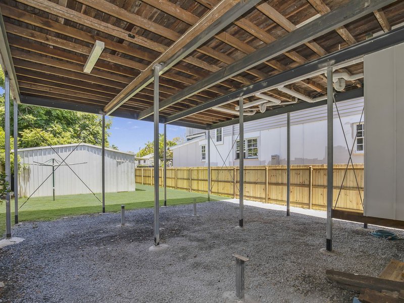 Photo - 207 Rainbow Street, Sandgate QLD 4017 - Image 15