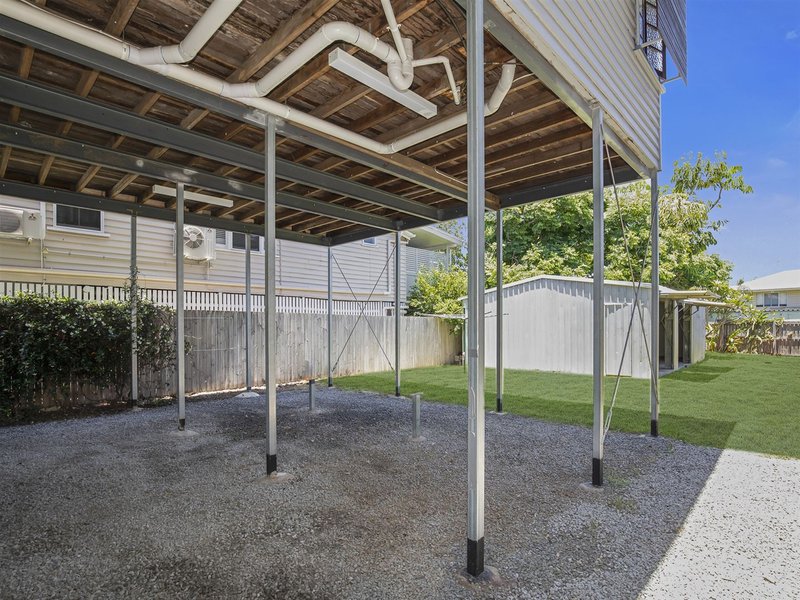 Photo - 207 Rainbow Street, Sandgate QLD 4017 - Image 16