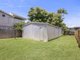 Photo - 207 Rainbow Street, Sandgate QLD 4017 - Image 17