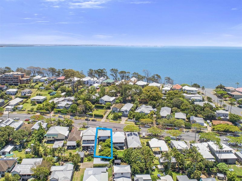 Photo - 207 Rainbow Street, Sandgate QLD 4017 - Image 20