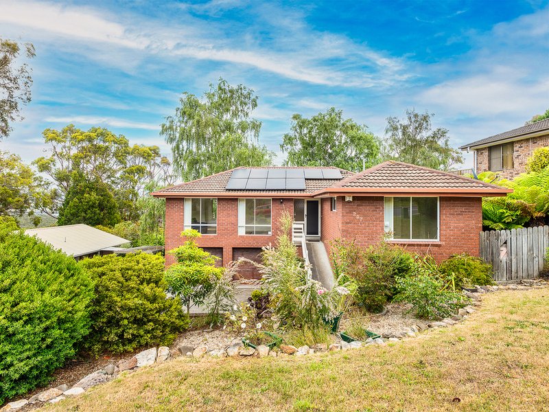 207 Redwood Road, Kingston TAS 7050