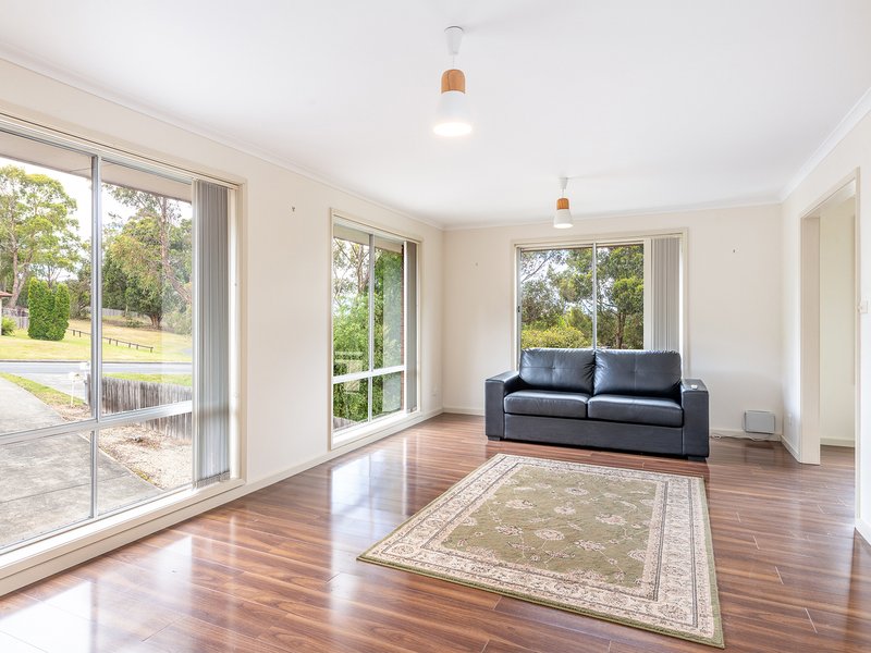 Photo - 207 Redwood Road, Kingston TAS 7050 - Image 3