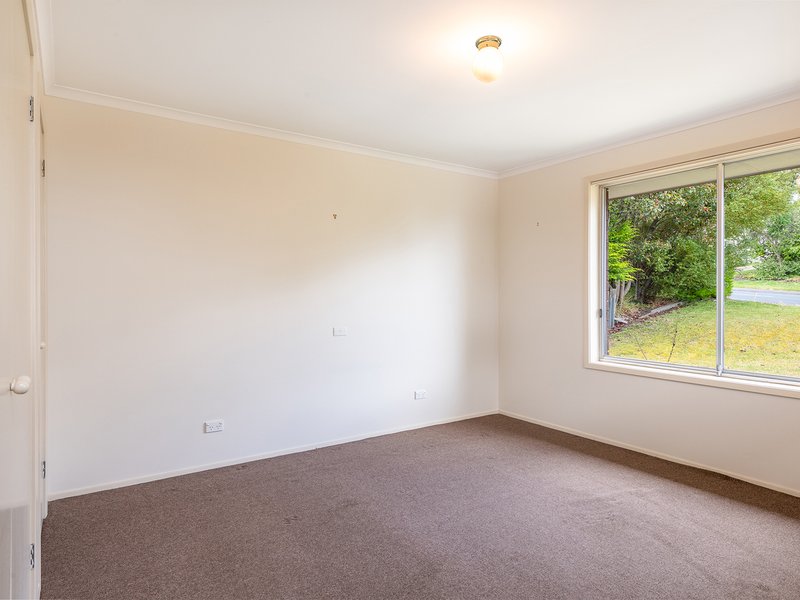 Photo - 207 Redwood Road, Kingston TAS 7050 - Image 13