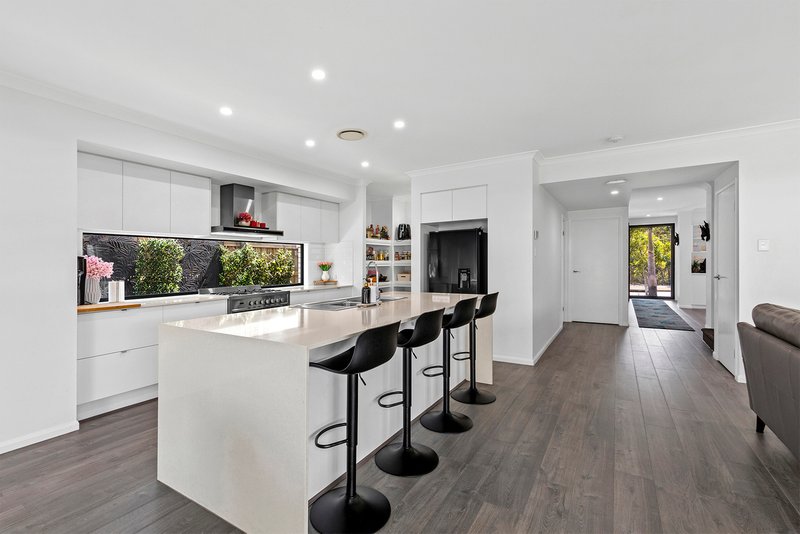 Photo - 207 Richard Road, Mango Hill QLD 4509 - Image 3