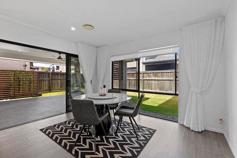 Photo - 207 Richard Road, Mango Hill QLD 4509 - Image 6
