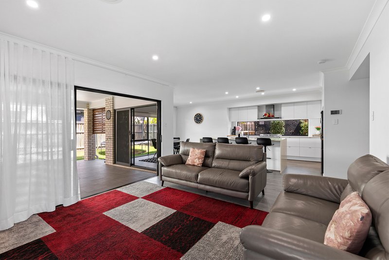 Photo - 207 Richard Road, Mango Hill QLD 4509 - Image 7