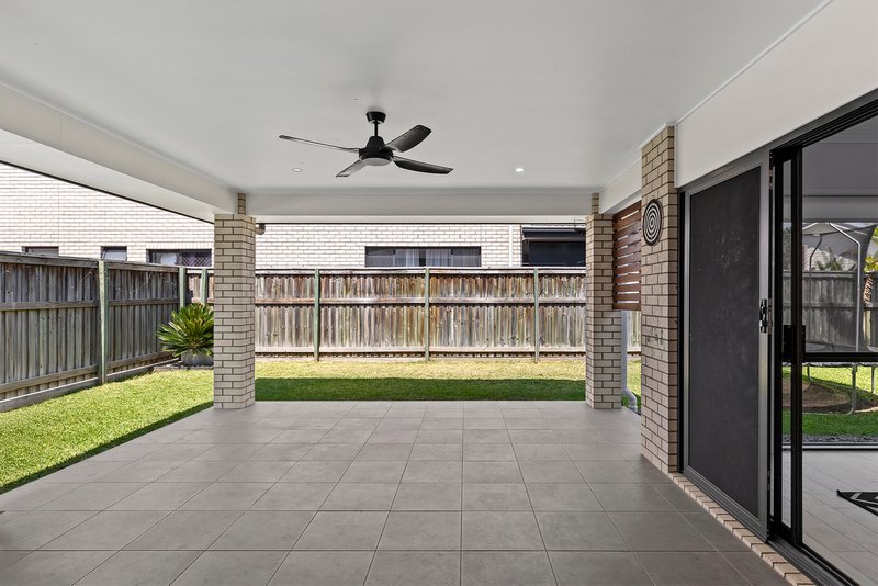 Photo - 207 Richard Road, Mango Hill QLD 4509 - Image 9