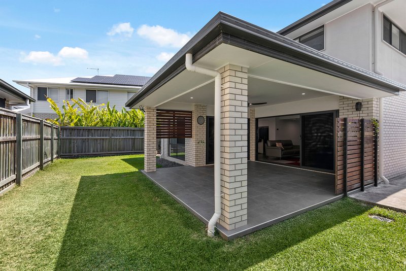 Photo - 207 Richard Road, Mango Hill QLD 4509 - Image 10