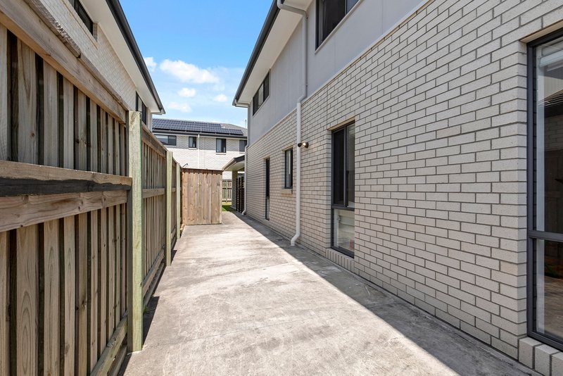 Photo - 207 Richard Road, Mango Hill QLD 4509 - Image 11