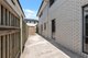 Photo - 207 Richard Road, Mango Hill QLD 4509 - Image 11
