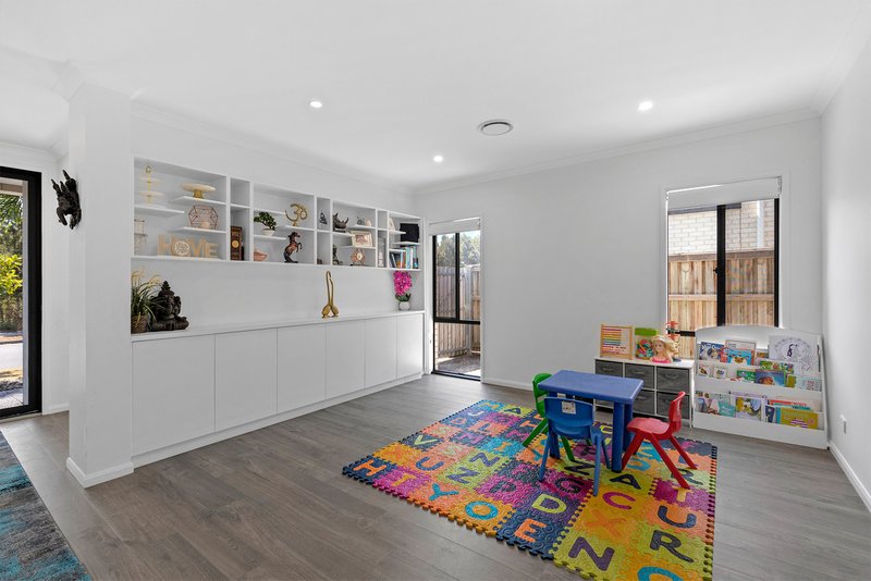 Photo - 207 Richard Road, Mango Hill QLD 4509 - Image 12