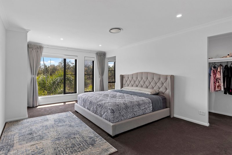 Photo - 207 Richard Road, Mango Hill QLD 4509 - Image 16