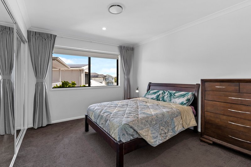 Photo - 207 Richard Road, Mango Hill QLD 4509 - Image 19