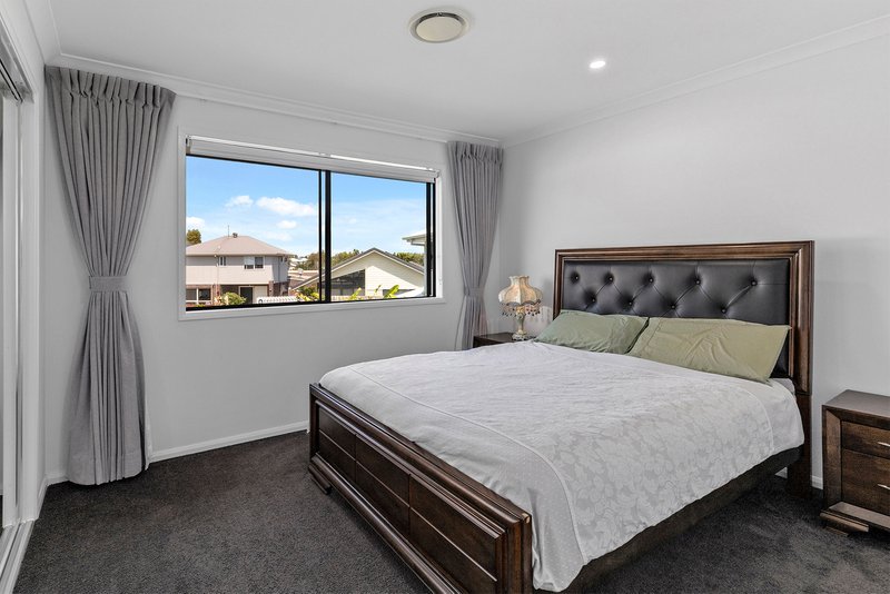 Photo - 207 Richard Road, Mango Hill QLD 4509 - Image 20