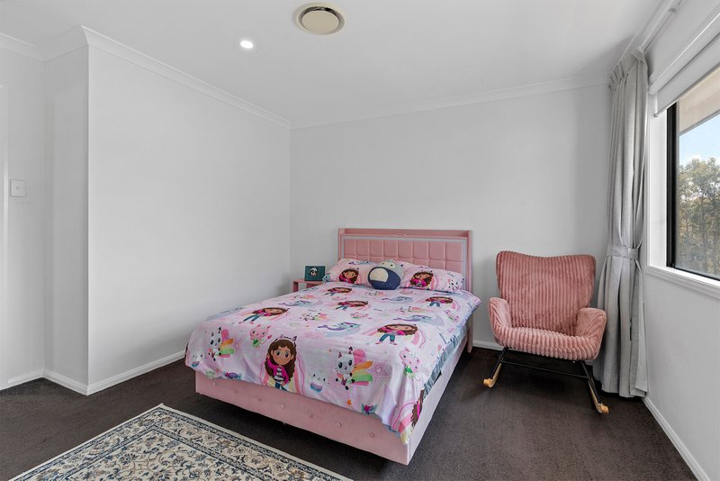 Photo - 207 Richard Road, Mango Hill QLD 4509 - Image 21