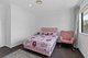 Photo - 207 Richard Road, Mango Hill QLD 4509 - Image 21