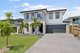 Photo - 207 Richard Road, Mango Hill QLD 4509 - Image 2