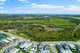 Photo - 207 Richard Road, Mango Hill QLD 4509 - Image 25