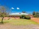 Photo - 207 Santa Gertrudis Drive, Lower Chittering WA 6084 - Image 3