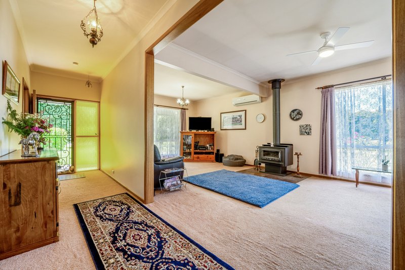 Photo - 207 Sawyers Road, Heathmere VIC 3305 - Image 5