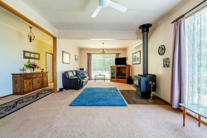 Photo - 207 Sawyers Road, Heathmere VIC 3305 - Image 6