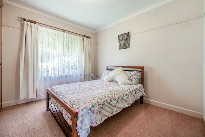 Photo - 207 Sawyers Road, Heathmere VIC 3305 - Image 10