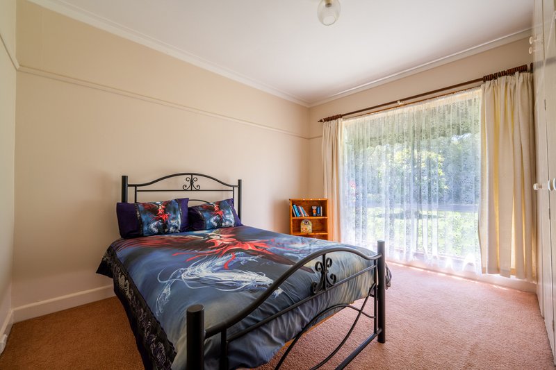 Photo - 207 Sawyers Road, Heathmere VIC 3305 - Image 11