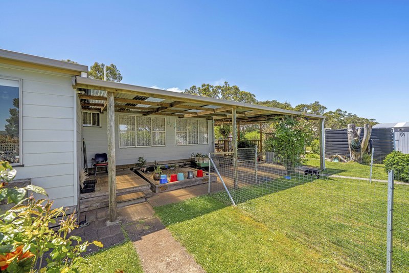 Photo - 207 Sawyers Road, Heathmere VIC 3305 - Image 15