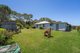 Photo - 207 Sawyers Road, Heathmere VIC 3305 - Image 16