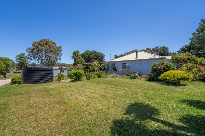 Photo - 207 Sawyers Road, Heathmere VIC 3305 - Image 17