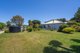 Photo - 207 Sawyers Road, Heathmere VIC 3305 - Image 17