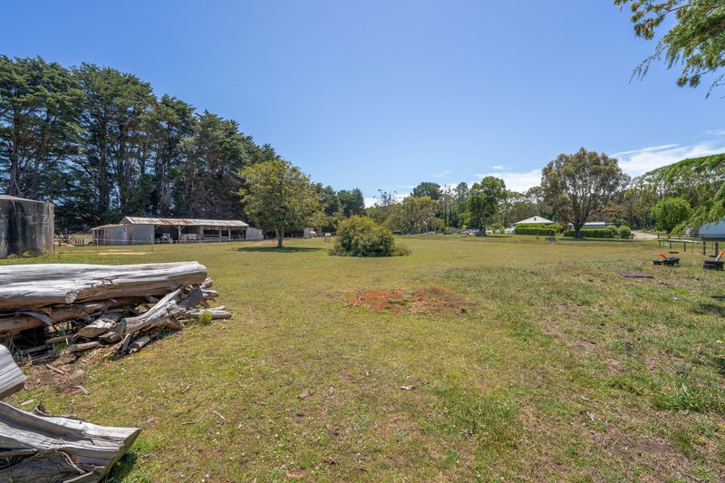 Photo - 207 Sawyers Road, Heathmere VIC 3305 - Image 22