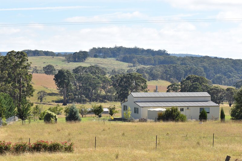 Photo - 207 Sheepstation Forest Road, Oberon NSW 2787 - Image 2