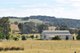 Photo - 207 Sheepstation Forest Road, Oberon NSW 2787 - Image 2