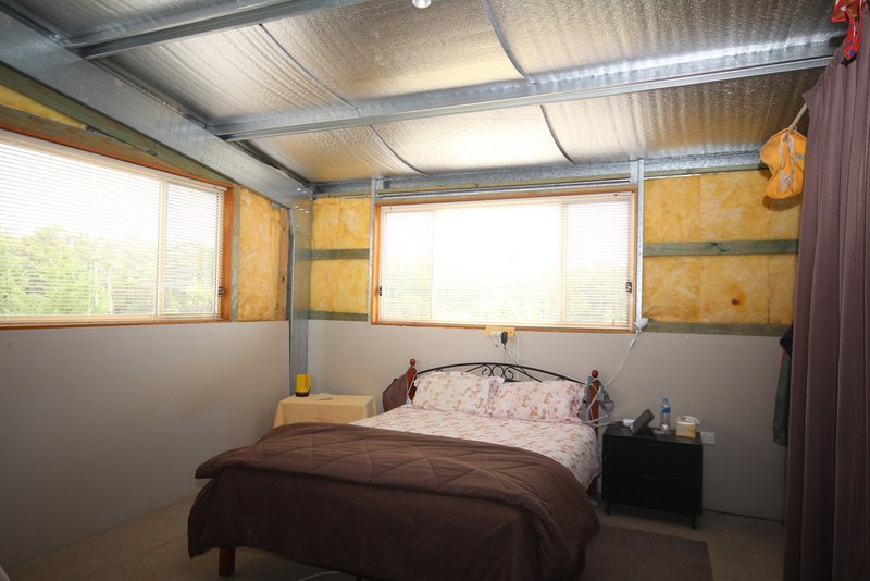 Photo - 207 Sheepstation Forest Road, Oberon NSW 2787 - Image 3