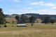 Photo - 207 Sheepstation Forest Road, Oberon NSW 2787 - Image 6