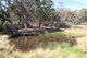 Photo - 207 Sheepstation Forest Road, Oberon NSW 2787 - Image 13