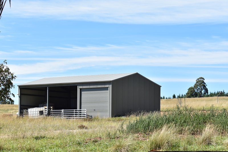 Photo - 207 Sheepstation Forest Road, Oberon NSW 2787 - Image 15