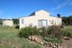 Photo - 207 Sheepstation Forest Road, Oberon NSW 2787 - Image 17