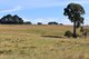 Photo - 207 Sheepstation Forest Road, Oberon NSW 2787 - Image 19