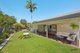 Photo - 207 Simpsons Road, Elanora QLD 4221 - Image 9