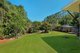 Photo - 207 Simpsons Road, Elanora QLD 4221 - Image 14