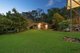 Photo - 207 Simpsons Road, Elanora QLD 4221 - Image 15