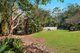 Photo - 207 Simpsons Road, Elanora QLD 4221 - Image 20