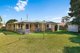 Photo - 207 Stenner Street, Centenary Heights QLD 4350 - Image 14