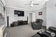 Photo - 207 Sutton Street, Redan VIC 3350 - Image 3